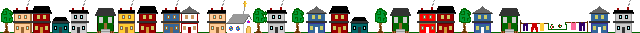 villg-l.gif